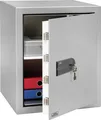 Produktbild: Burg Wächter Karat MT 660 K Wertschutzschrank 53 x 43 x 39 cm