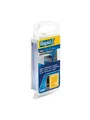 Produktbild: Rapid Staples 13/6 Galv Blister 1.6M 40109519