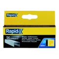 Produktbild: Rapid Heftklammern 13/6 m