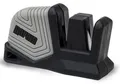 Produktbild: Rapala Knife Sharpener - Messerschärfer