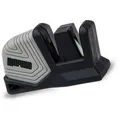 Produktbild: Rapala SHARPENER RCDKS