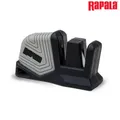 Produktbild: Rapala Messerschärfer RCD Knife Sharpener