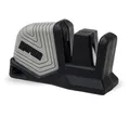 Produktbild: Rapala RCD Knife Sharpener Messerschärfer für Angelmesser