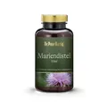 Produktbild: Dr. Peter Hartig Mariendistel Vital