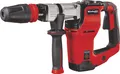 Produktbild: Einhell Abbruchhammer TE-DH 12