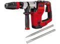 Produktbild: Abbruchhammer EINHELL 