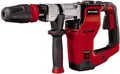Produktbild: Einhell TE-DH 12 SDS-Max-Abbruchhammer 1050W 12 J inkl. Koffer
