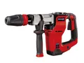 Produktbild: Einhell TE-DH12 SDS MAX Abbruchhammer 1050W 240V EINTEDH12