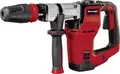 Produktbild: Einhell Abbruchhammer TE-DH 12  Abbruchhammer