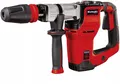 Produktbild: Einhell TE-DH 12 1050 W 240 V 12 J SDS-max Abbruchhammer