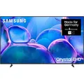 Produktbild: SAMSUNG LED-Fernseher 