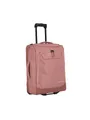 Produktbild: travelite Trolley Kick Off Rollenreisetasche S, 2 Rollen