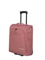 Produktbild: Travelite KICK OFF Rollenreisetasche - Rosé