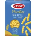 Produktbild: BARILLA ITALIENISCHE HARTWEIZEN PASTA 