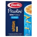 Produktbild: Piccolini Mini Fusilli 500g Barilla (082592)