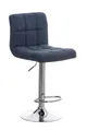 Produktbild: CLP Barhocker Barhocker Peru STOFF