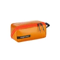 Produktbild: Eagle Creek Kulturbeutel Pack-It Gear Quick Trip sahara yellow EC0A4AEY299