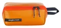 Produktbild: eagle creek Pack-It Gear Quick Trip Kulturbeutel Sahara Yellow orange