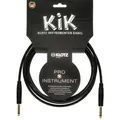 Produktbild: Klotz KIKKG3.0PPSW Instrumentenkabel 3 m