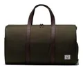 Produktbild: Herschel Reisetasche Duffle