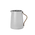 Produktbild: Stelton - Emma - Teeisolierkanne 1 L -