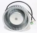 Produktbild: WOLF Ventilator für CWL-400 (B)