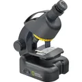 Produktbild: National Geographic Mikroskop (BR-9119501)