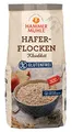 Produktbild: Hammermühle Haferflocken Kleinblatt, Glutenfrei, 500 g