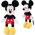 Produktbild: Disney Micky Maus Maskottchen 43 cm