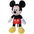 Produktbild: Simba Mickey Mouse 43 cm Figur