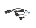 Produktbild: Bluetooth Freisprechen VW RCD RNS 510 Passat B7 Polo Golf 6 Tiguan Modi