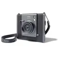 Produktbild: Fujifilm Instax WIDE EVO black EX D