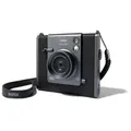 Produktbild: Instax Wide Evo Sofortbildkamera
