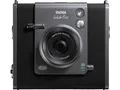 Produktbild: FUJIFILM instax WIDE Evo Sofortbildkamera, Schwarz
