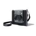 Produktbild: Fujifilm Instax WIDE EVO black EX D Sofortbildkamera - NEW -