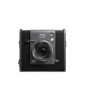 Produktbild: FUJIFILM instax WIDE Evo Sofortbildkamera, Schwarz