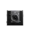 Produktbild: Fujifilm Instax WIDE EVO black EX D Sofortbildkamera