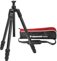 Produktbild: Manfrotto Befree GT PRO Carbon Stativ ohne Kopf