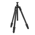 Produktbild: Manfrotto Befree GT PRO Stativ ohne Kopf  Carbon