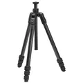 Produktbild: Manfrotto Befree GT PRO Carbon Stativbeine | ✔️ 10 Jahre Garantie