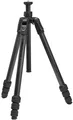 Produktbild: MANFROTTO Befree GT PRO Carbon ohne Kopf
