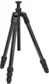 Produktbild: Manfrotto Befree GT PRO Carbon Stativ ohne Kopf | Manfrotto Stative