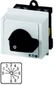 Produktbild: Eaton 036487 T0-4-15602/IVS Codierschalter 1St.