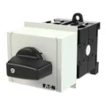 Produktbild: Eaton Codierschalter T0-4-15602/IVS Steuerschalter 036487 Codierschalter