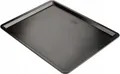 Produktbild: Baking Pan 32x42cm, Metal Baking Sheet, Dishwasher Safe, New