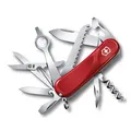 Produktbild: Victorinox Taschenmesser Evolution 23