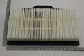 Produktbild: Scheppach 7907701704 Hepa Filter für ASP30