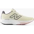 Produktbild: New Balance 5 2.0 Laufschuh Creme, Damen, Größe: 41 - New Balance 5 2.0 Laufschuh Creme, Damen, Größe: 41 - woman - Creme