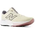 Produktbild: New Balance 520 Laufschuh 41 EU