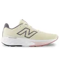Produktbild: NEW Balance 520 Sneaker